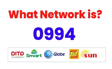 dito prefix number|DITO Network Prefix .